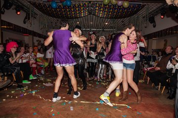 Bild 1031 - Latuff 21014 die Wiemersdorfer Karnevalsveranstaltung